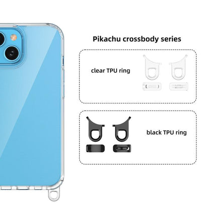 SYA003072512B_13.jpg@5819e9ea58b9e03e6e856bd838c8f019