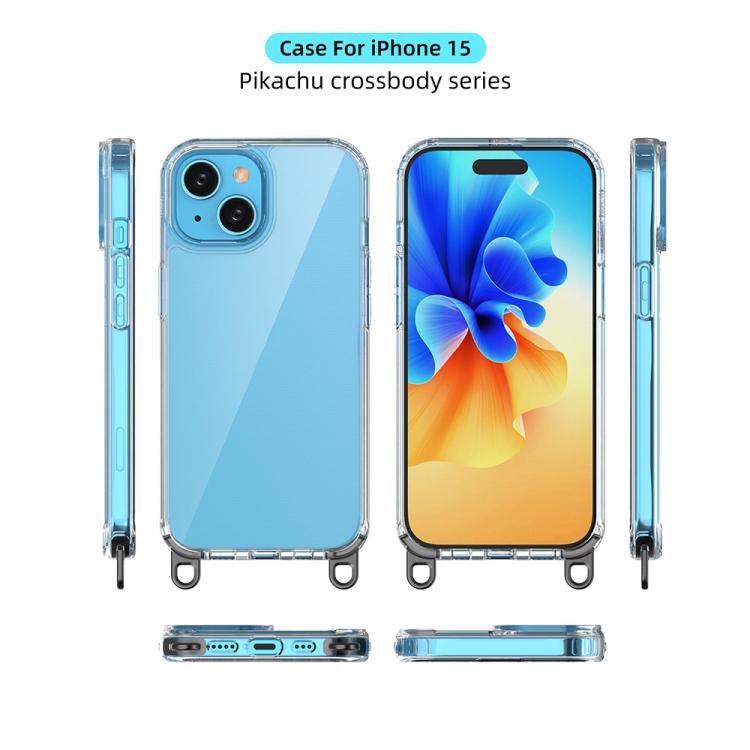 SYA003072512B_9.jpg@22b5a569ce690e110ff968bd567f51bd