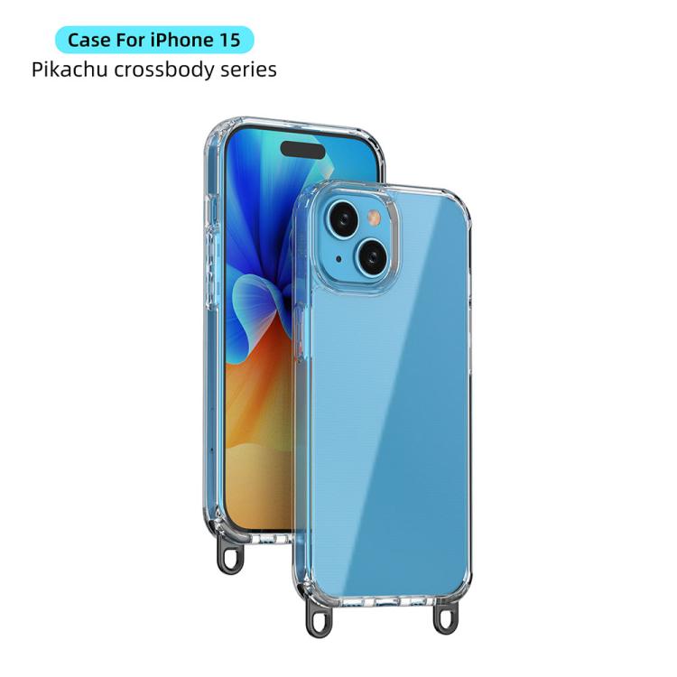 SYA003072512C_4.jpg@eb8cdf21c1a65938a2b5fb55c89298be