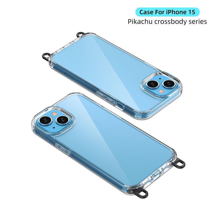 SYA003072512C_6.jpg@698a84b869248041051a80760e84eddd