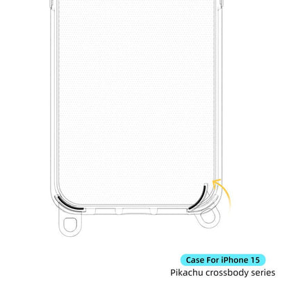 SYA003072512C_8.jpg@ac42bd6c7464be58890f9f3dd03ea2c7