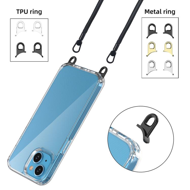 SYA003072512D_1.jpg@ff37d35d131c81d46c9ab178680155d1