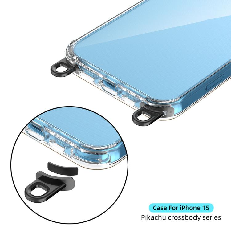 SYA003072512D_11.jpg@b450026c5efc4d41be78ec94a46a7606