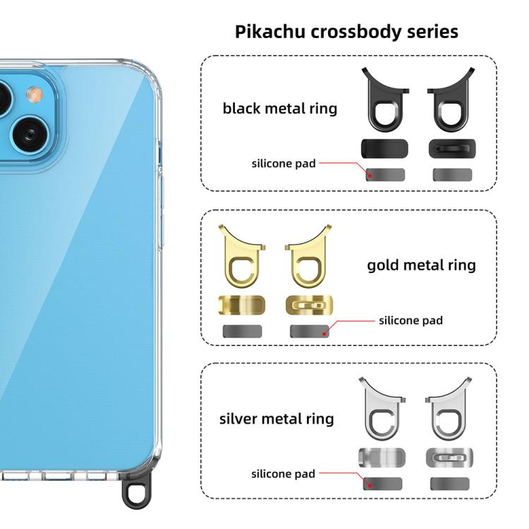 SYA003072512D_12.jpg@5c526965189884d9231e11cf6cac6e91