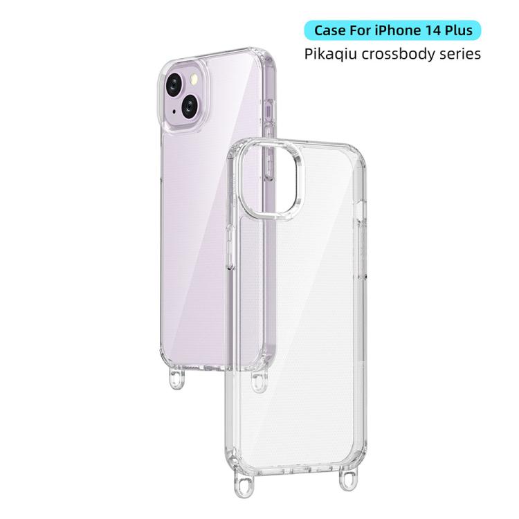 SYA003072513A_9.jpg@948774c2810eb3632b6806dbab9d02c0