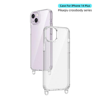 SYA003072513A_9.jpg@948774c2810eb3632b6806dbab9d02c0