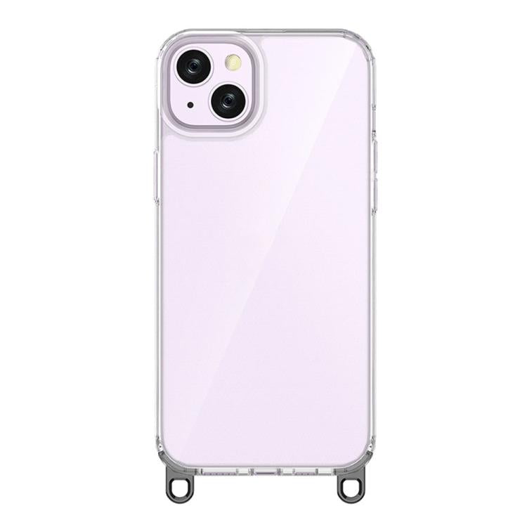 SYA003072513B.jpg@ef3f6f96cb951da6efc28476d60bfec7