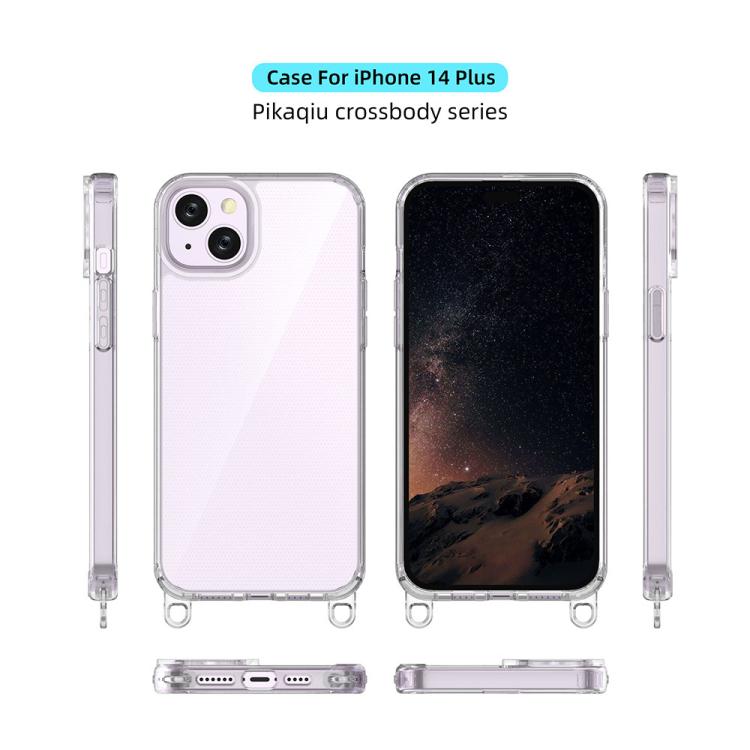 SYA003072513B_11.jpg@1662720f958944449c4eb5ce606c15e5