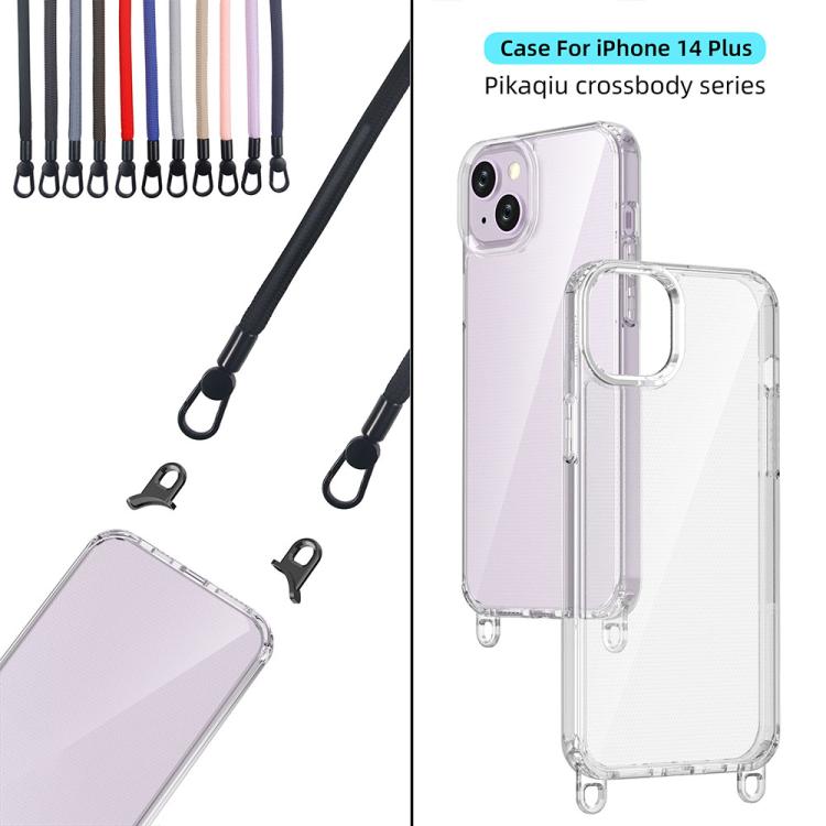 SYA003072513B_7.jpg@7f58dc85f29eaba54387bc429b03dcae