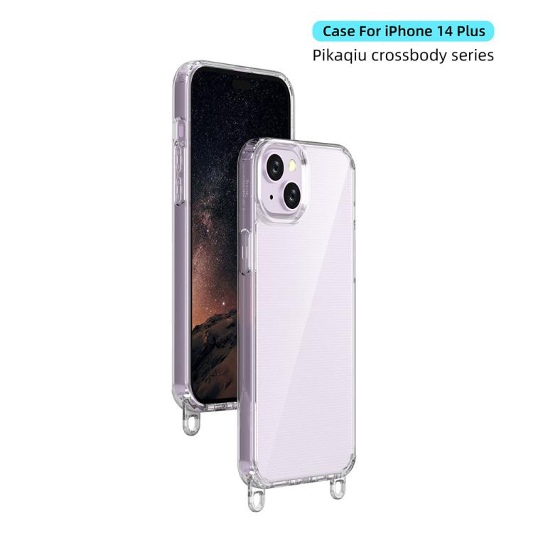 SYA003072513B_8.jpg@66f273f4183ea383e70e717dc54236b2