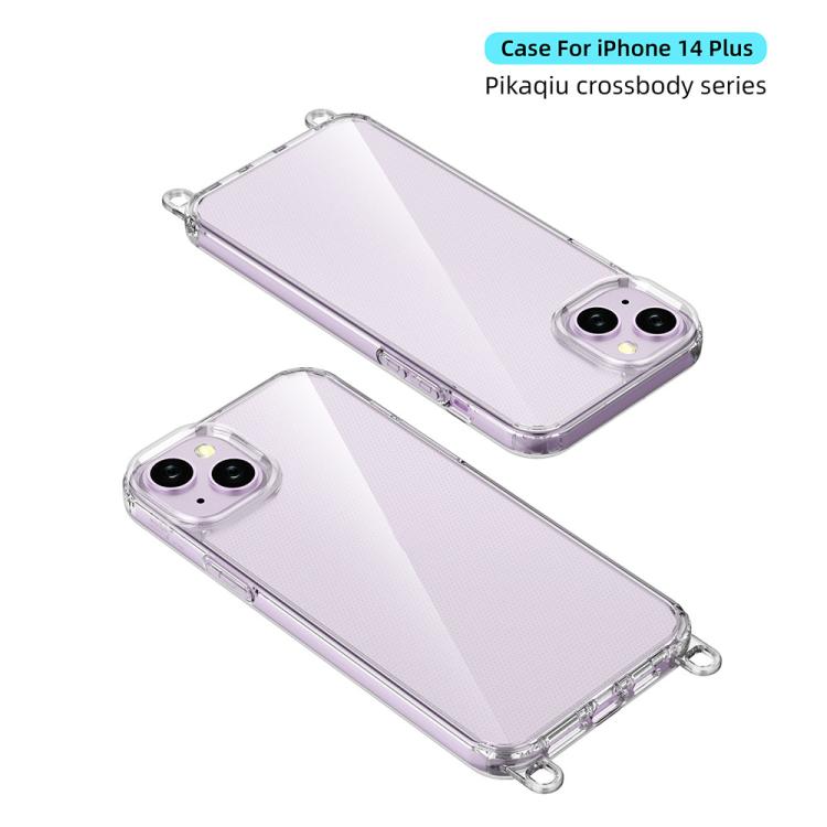 SYA003072513C_10.jpg@a0196cd4b5376928d939196a7247b010