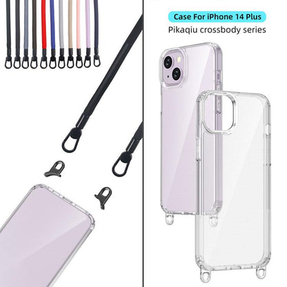 SYA003072513C_7.jpg@7f58dc85f29eaba54387bc429b03dcae