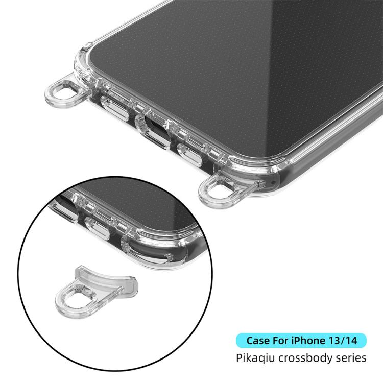 SYA003072514A_3.jpg@7d55d9b01d3af7293ece8bcb81830ed8