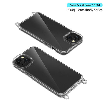 SYA003072514B_10.jpg@154e81f6b6d6f1bf957020592debd790