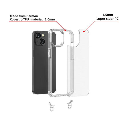 SYA003072514B_4.jpg@ef98430be5be11ff49ca1239543785e6