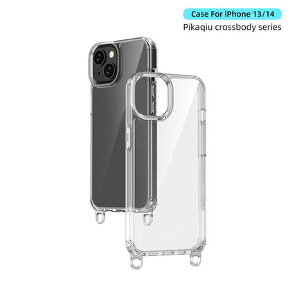 SYA003072514C_9.jpg@5d573860a6ef21f93c314f8151fe3e71