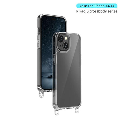 SYA003072514D_8.jpg@f898c9a9b1e9fa00d7889ae88a8ae1c2