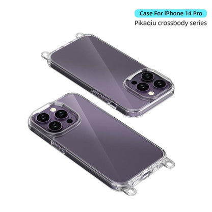 SYA003072515A_10.jpg@82769224c738b4592626803d5bfa702d