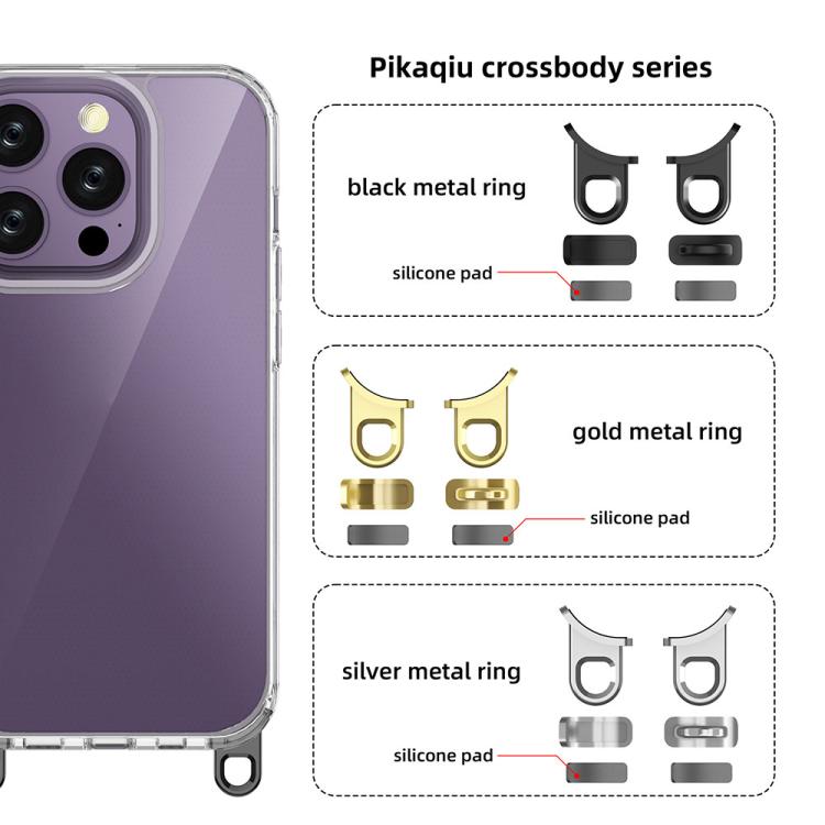 SYA003072515A_2.jpg@f8531ff7a2aa589076f1a8bc66b6344c