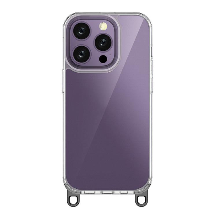 SYA003072515B.jpg@42ddcb6fcd8b009f6dfe7e14fead6b90