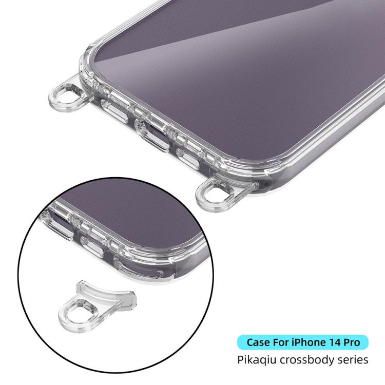 SYA003072515C_3.jpg@066399279b31a6f0038033a19ed6d2f7