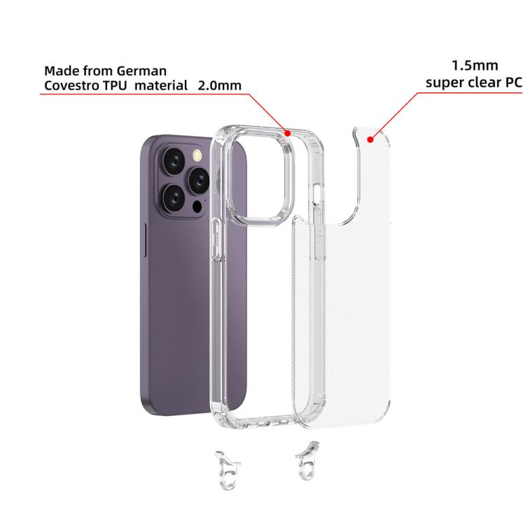 SYA003072515C_4.jpg@cc5a545296cf1c2c45036e45929dbf0c