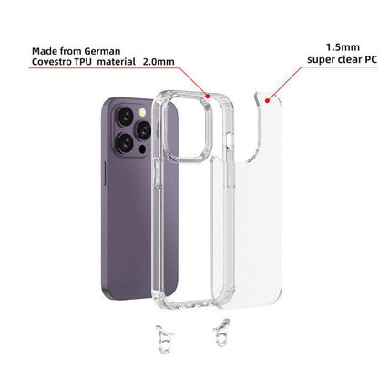 SYA003072515C_4.jpg@cc5a545296cf1c2c45036e45929dbf0c