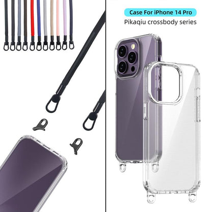 SYA003072515C_7.jpg@cd711510807479df63a0b301bd1408eb