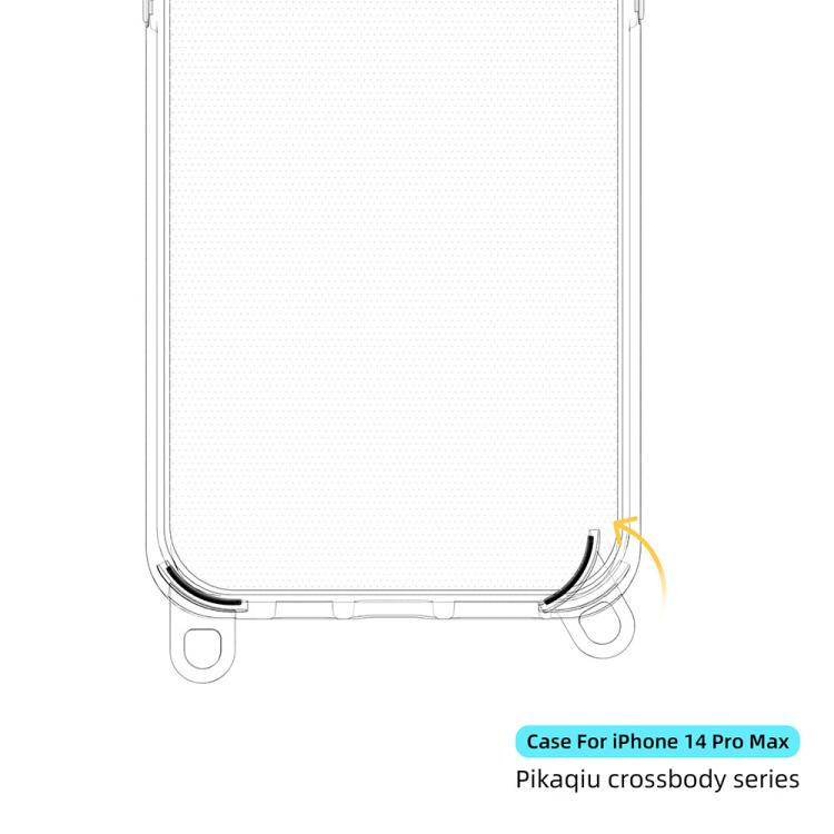 SYA003072516A_6.jpg@dea3b34433138ee29d1312158e662d72