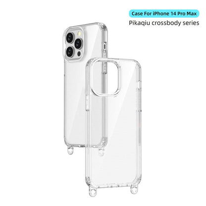 SYA003072516A_9.jpg@19a526d4a1d569101627a2e0190a4125