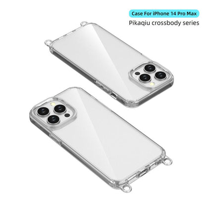 SYA003072516B_10.jpg@e97a08d2e1c93745c1a90b53c7af60eb