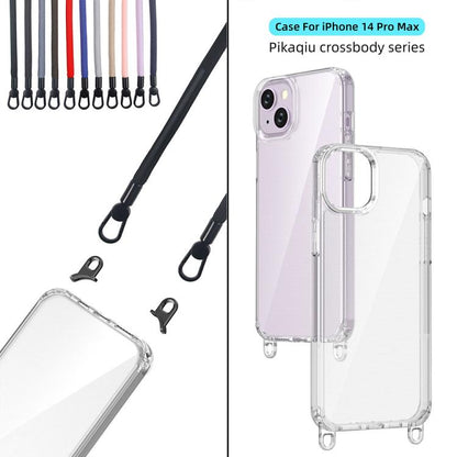 SYA003072516C_7.jpg@f43fc4f7e4f960eb1add68f328efe768