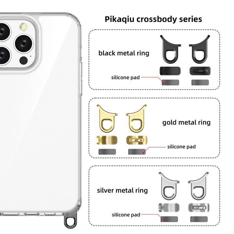 SYA003072516D_2.jpg@37646b02e5af8f6fbff80f8e4dcc96e5