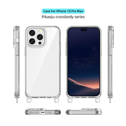 SYA003072517A_11.jpg@27481c62d4b526a902234682fefcc8c3