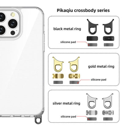 SYA003072517B_2.jpg@37646b02e5af8f6fbff80f8e4dcc96e5