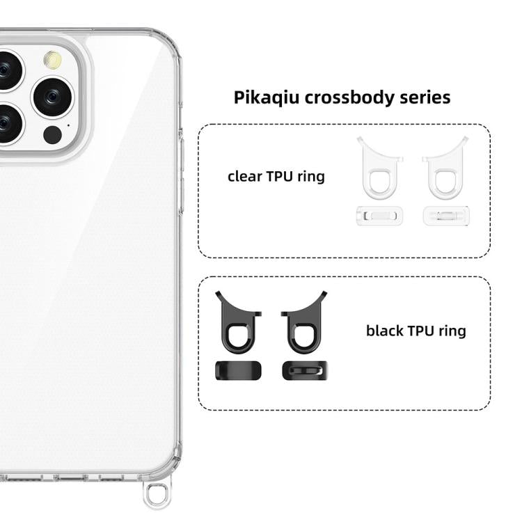 SYA003072517C_1.jpg@a85c5049ff31c0c48e469ff6577e0282