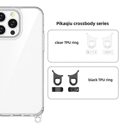 SYA003072517C_1.jpg@a85c5049ff31c0c48e469ff6577e0282