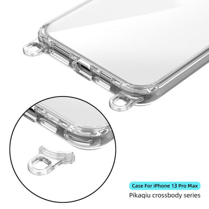 SYA003072517C_3.jpg@11c74805faa702bccda90b8236a3d8ad