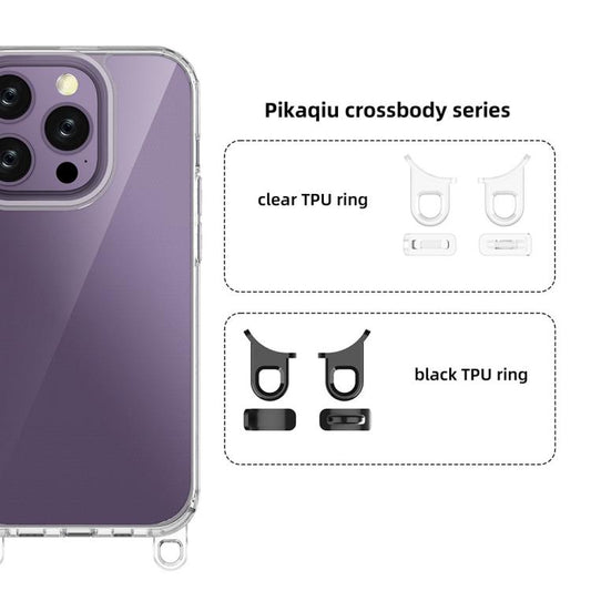 SYA003072518A_1.jpg@95fd5042e1e94af18eda7a471dd65a84