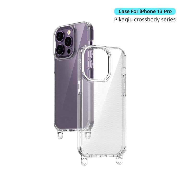 SYA003072518A_9.jpg@7649d6b79bbedb453fc2bb573ceaee91