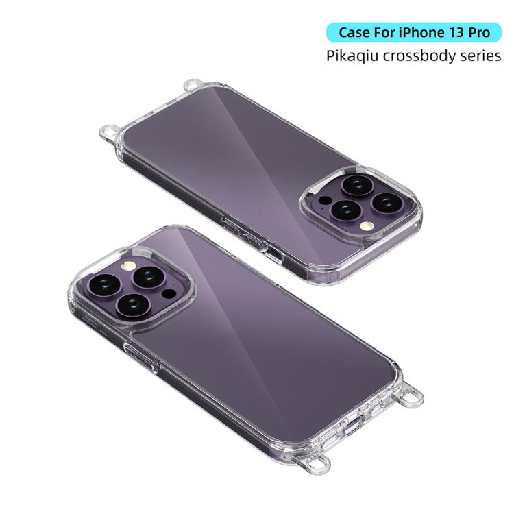 SYA003072518B_10.jpg@104efbecb9fad84300f67b96f5340b77