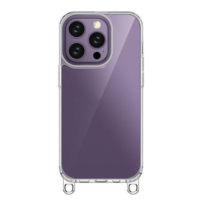 SYA003072518C.jpg@36cc3db431242bdb57837e9e402e009c