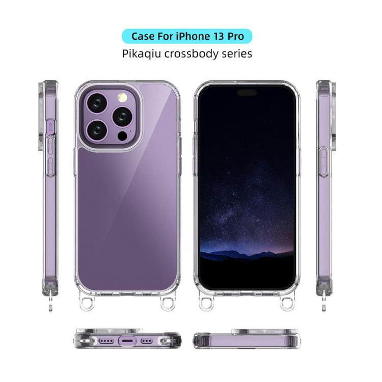 SYA003072518C_11.jpg@414c18b63a03fd4e3931b68a36de2cde