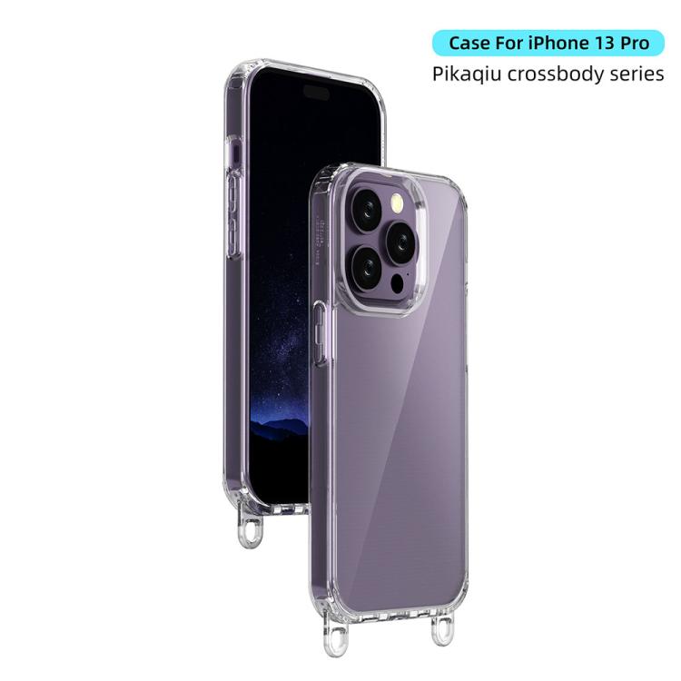 SYA003072518D_8.jpg@362103de012a12363d3c0ed64ec11e00