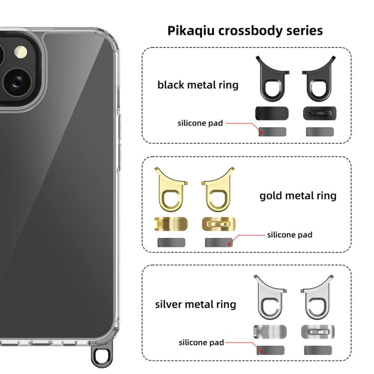 SYA003072519C_2.jpg@362d500c43c3971d77976f69ca4d64ff