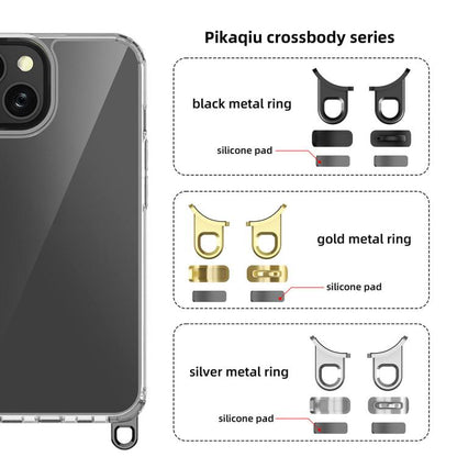 SYA003072519C_2.jpg@362d500c43c3971d77976f69ca4d64ff