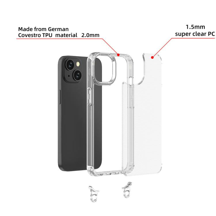 SYA003072519C_4.jpg@ef98430be5be11ff49ca1239543785e6