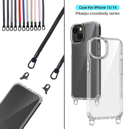 SYA003072519D_7.jpg@71547e7a9021095f843694ac3e046866