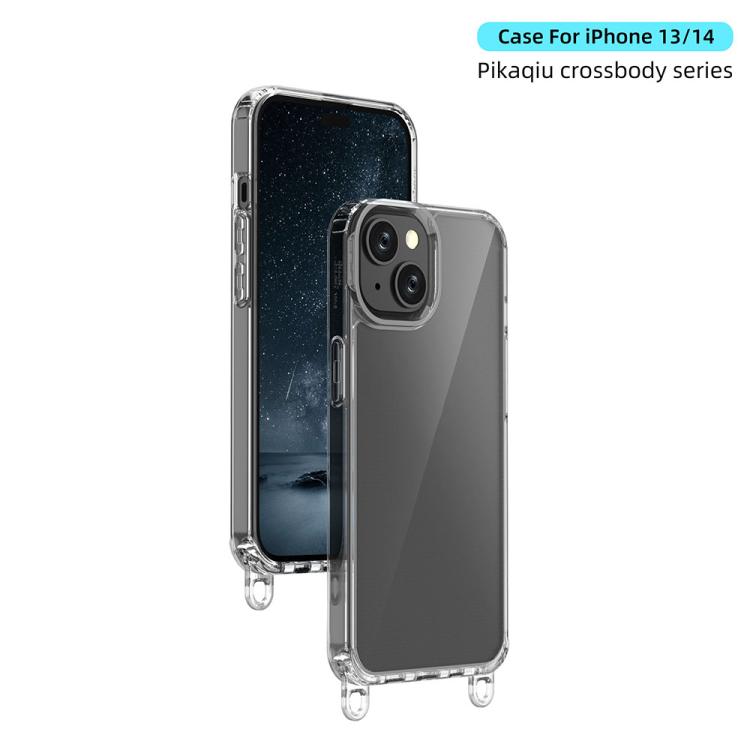 SYA003072519D_8.jpg@f898c9a9b1e9fa00d7889ae88a8ae1c2