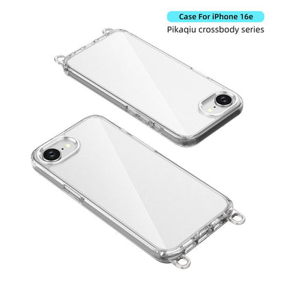 SYA003072520A_10.jpg@33be146ff33446b9f662d010e364dccd